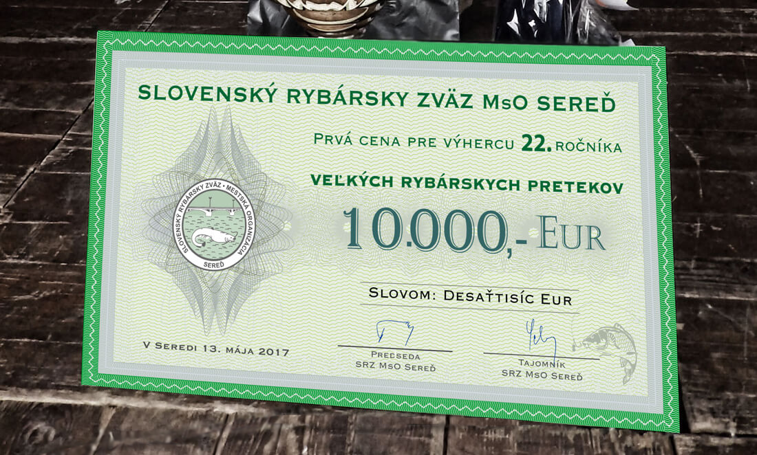 10-000-eur-ve-k-ryb-rske-preteky-xxvii-ro-n-k-rameno-horn-epe